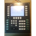 Carte 32 sorties 24VDC TSX 37 Automate Schneider Electric