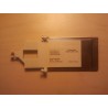 Carte de communication MODEM PCMCIA TSXMDM10 Automate Schneider Electric