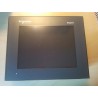 Afficheur tactile 5.7 monochrome ethernet XBTGT2130 IHM HMI Schneider Automate