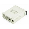 Module alimentation 24VDC 16W TSXPSY1610 TSX57 Schneider Automate