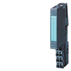 Module ASCII RS232 RS485 -...