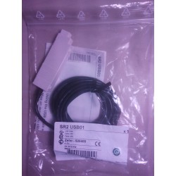 Cable  connexionPC  USB...