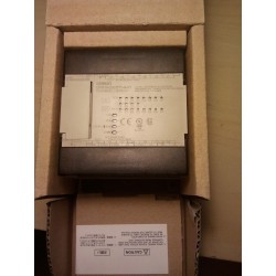 Micro automate CPM1A 12E 8S CPM1A-20CDT1-A-V1 Omron